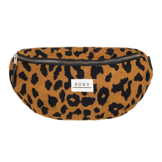 Roxy Τσαντάκι μέσης Urban Party Waistpack